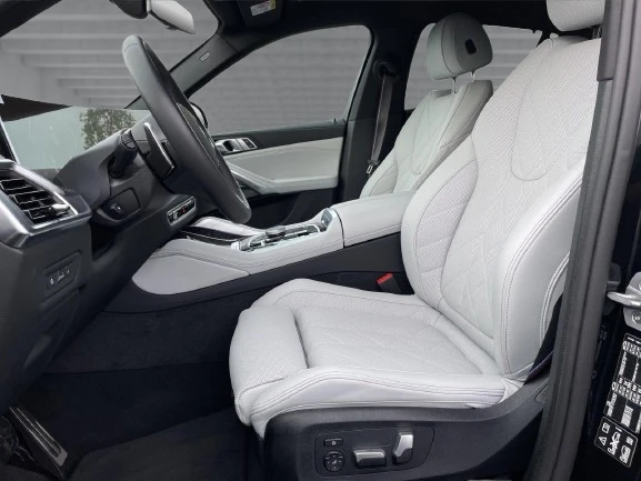 BMW X6 30d xDrive = M-Sport Pro =  | Mobile.bg   9