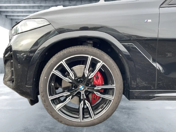 BMW X6 30d xDrive = M-Sport Pro =  | Mobile.bg   7