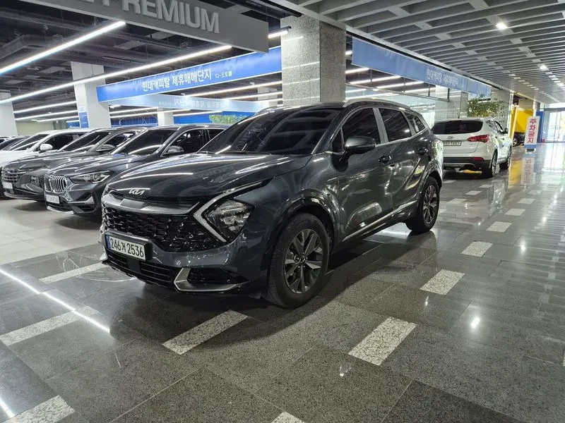 Kia Sportage LPG 2.0| Pano| Dist| Memo| 360| ����| O����|  | Mobile.bg � ����������� 3