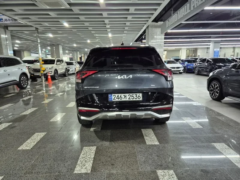 Kia Sportage LPG 2.0| Pano| Dist| Memo| 360| ����| O����|  | Mobile.bg � ����������� 7