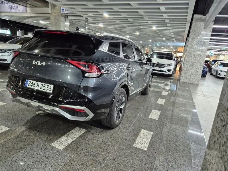 Kia Sportage LPG 2.0| Pano| Dist| Memo| 360| ����| O����|  | Mobile.bg � ����������� 6