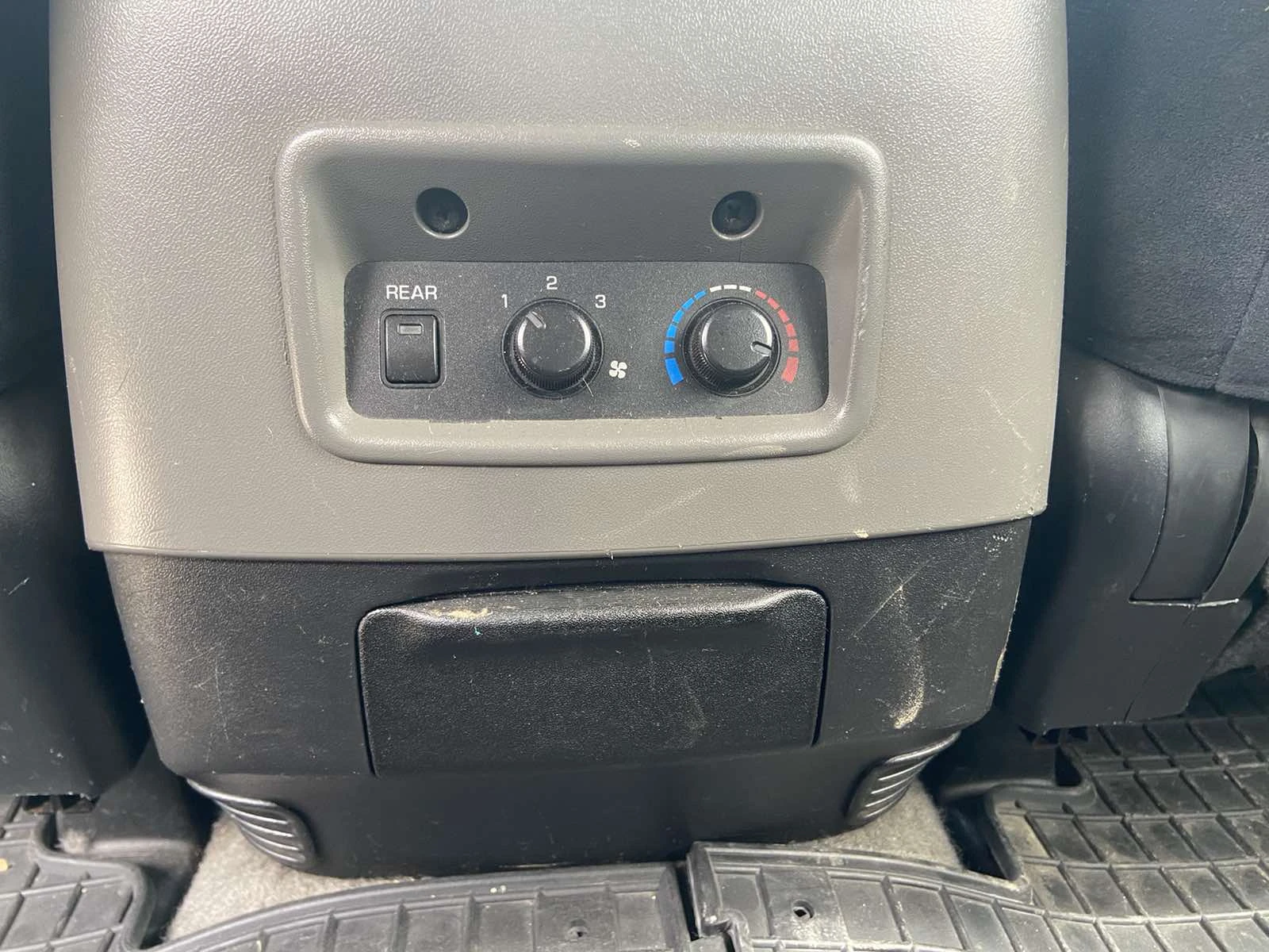 Mitsubishi Pajero 3.2dit | Mobile.bg — изображение 13