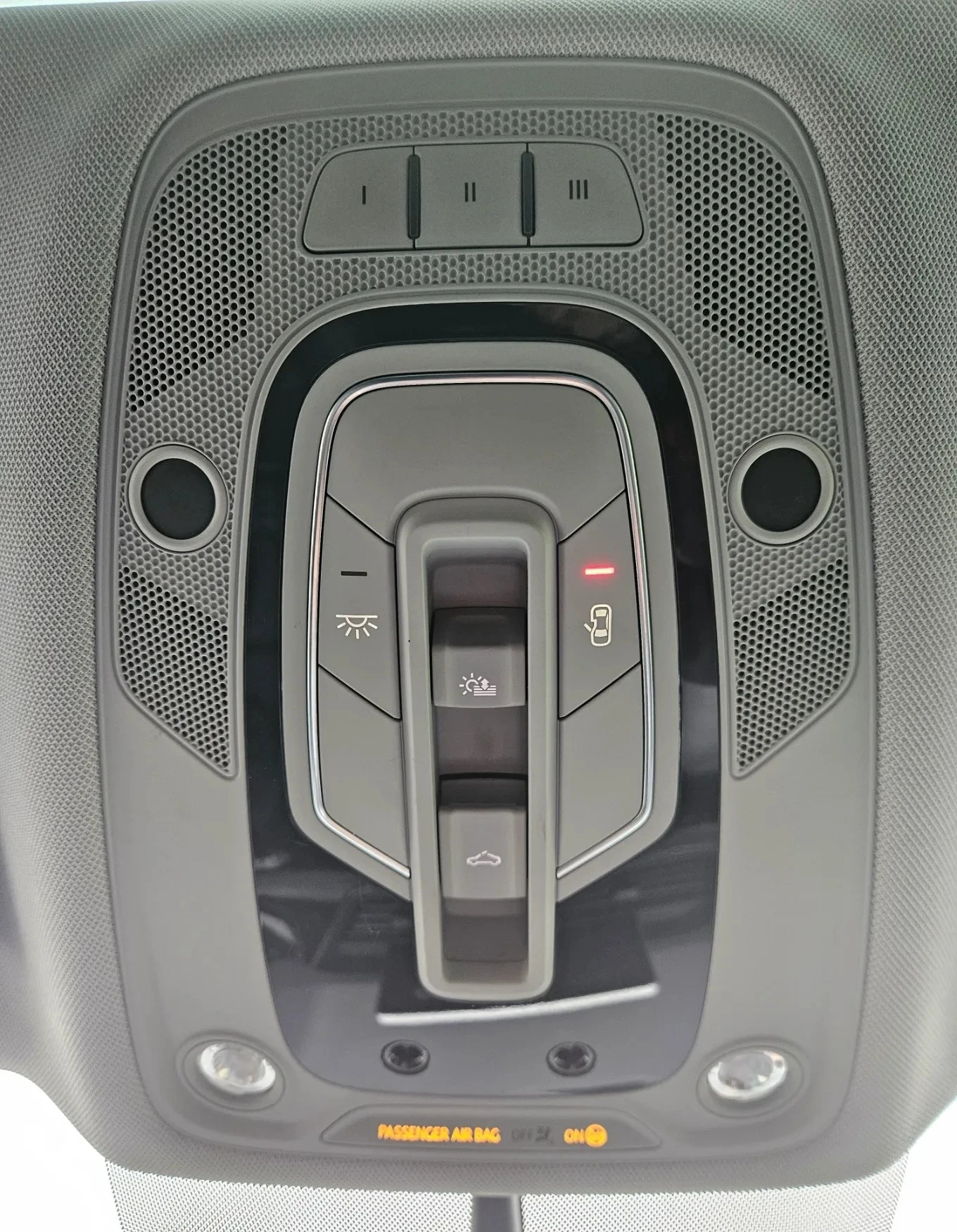 Audi Q5 2.0 TFSI S-tronic - изображение 9