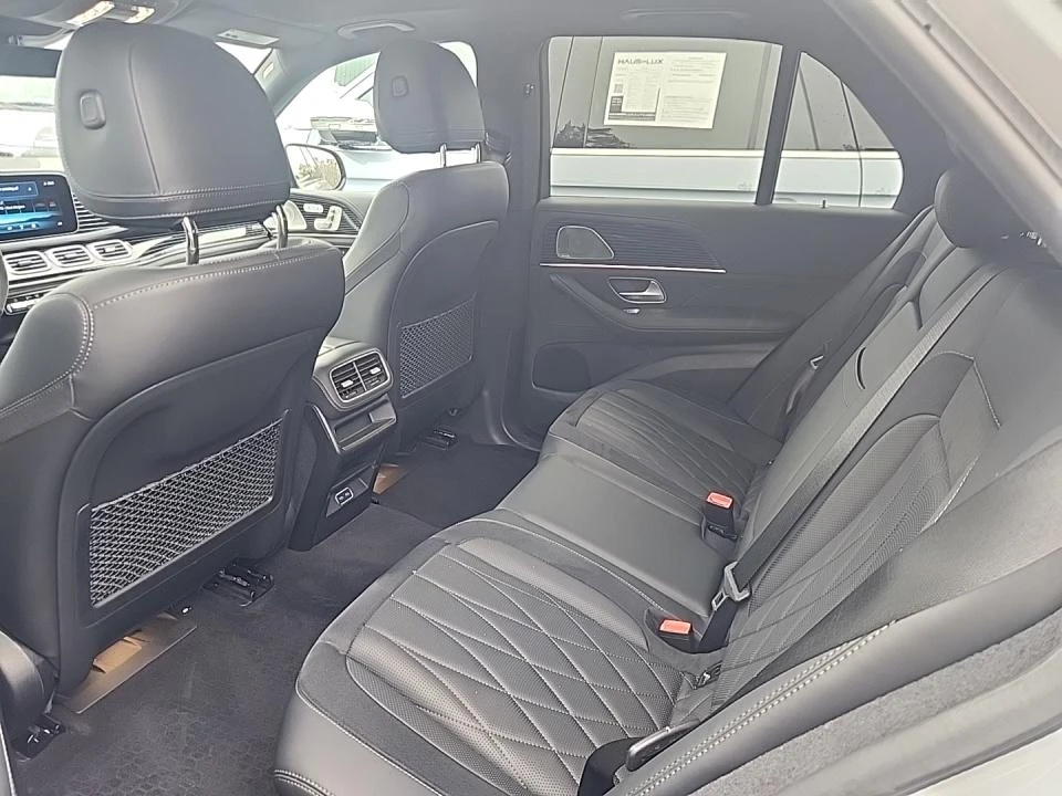 Mercedes-Benz GLE 53 4MATIC + FACE ФИКСИРАНА ЦЕНА! FULL FULL - изображение 10