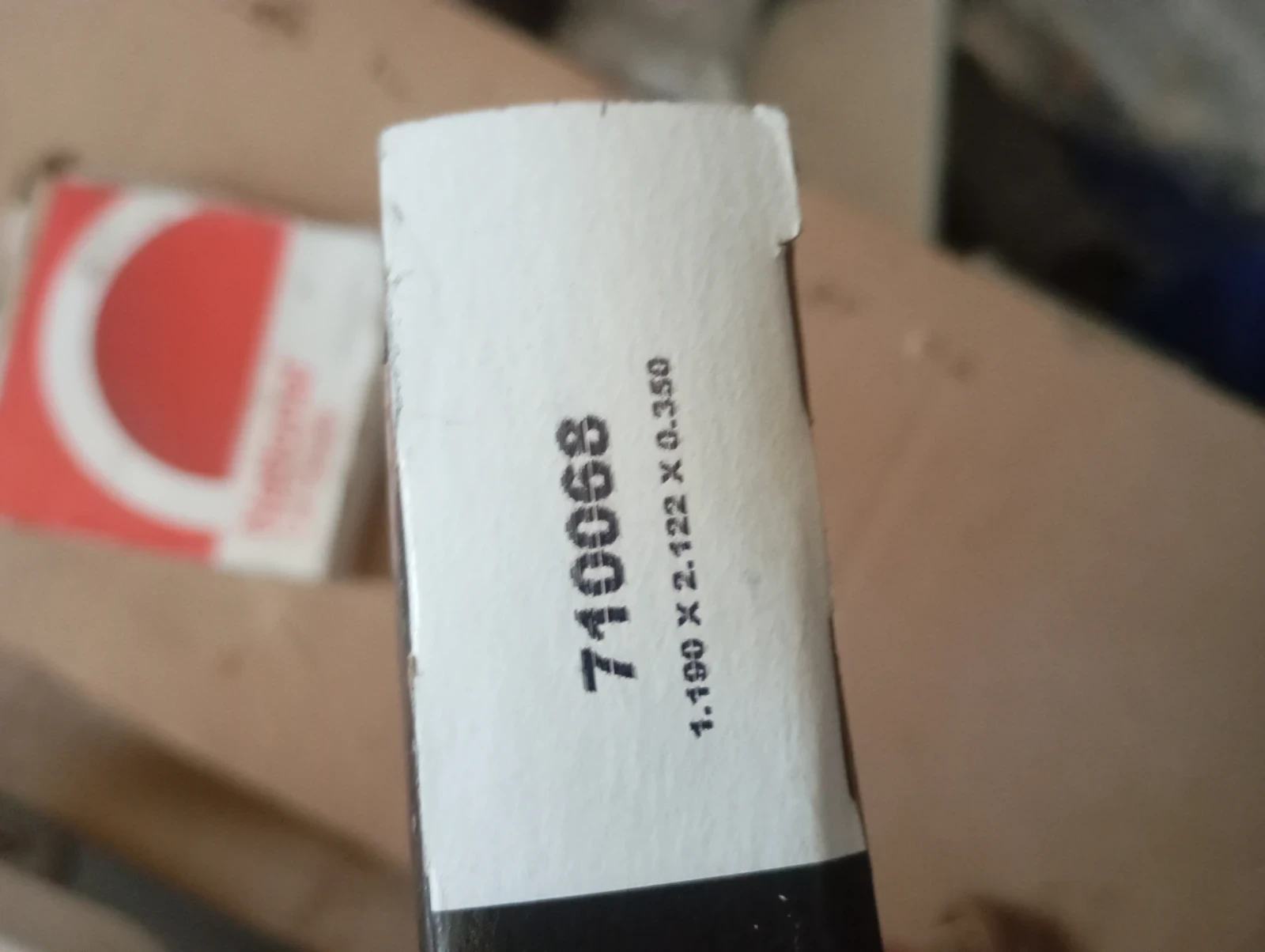 Jeep Wrangler YJ - изображение 5