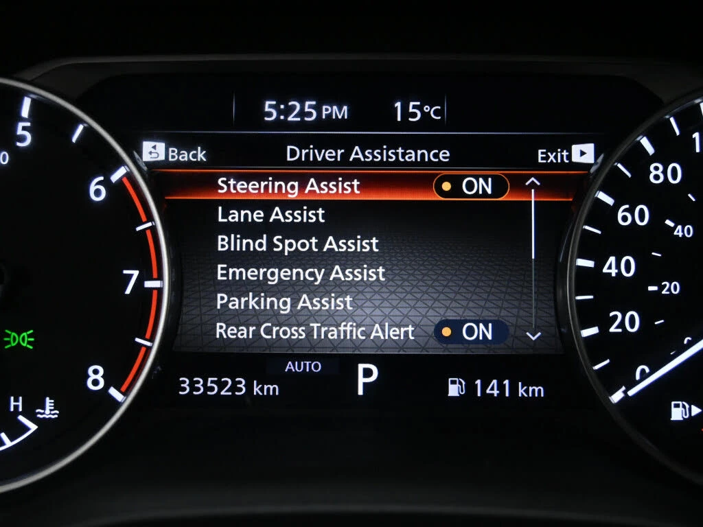 Nissan Rogue SV* AWD* ����������* (���� �� ��)*  | Mobile.bg � ����������� 11