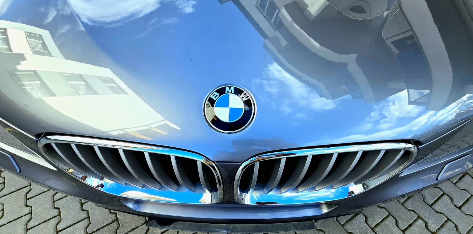 BMW X3 | Mobile.bg � ����������� 5