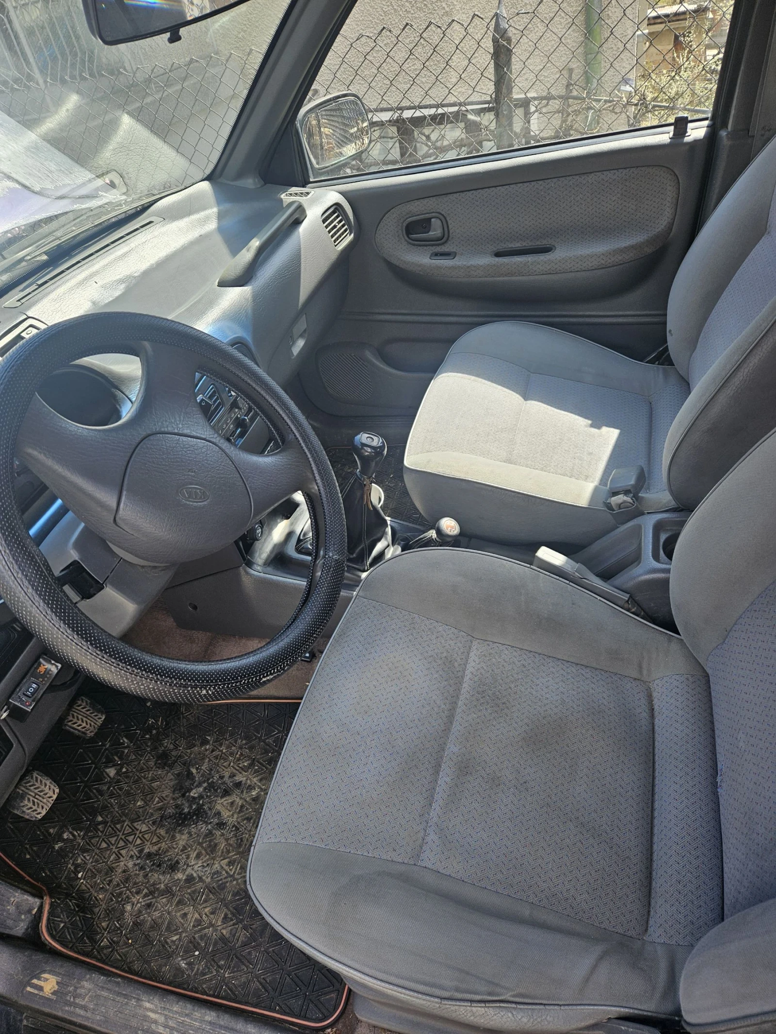 Kia Sportage | Mobile.bg � ����������� 4