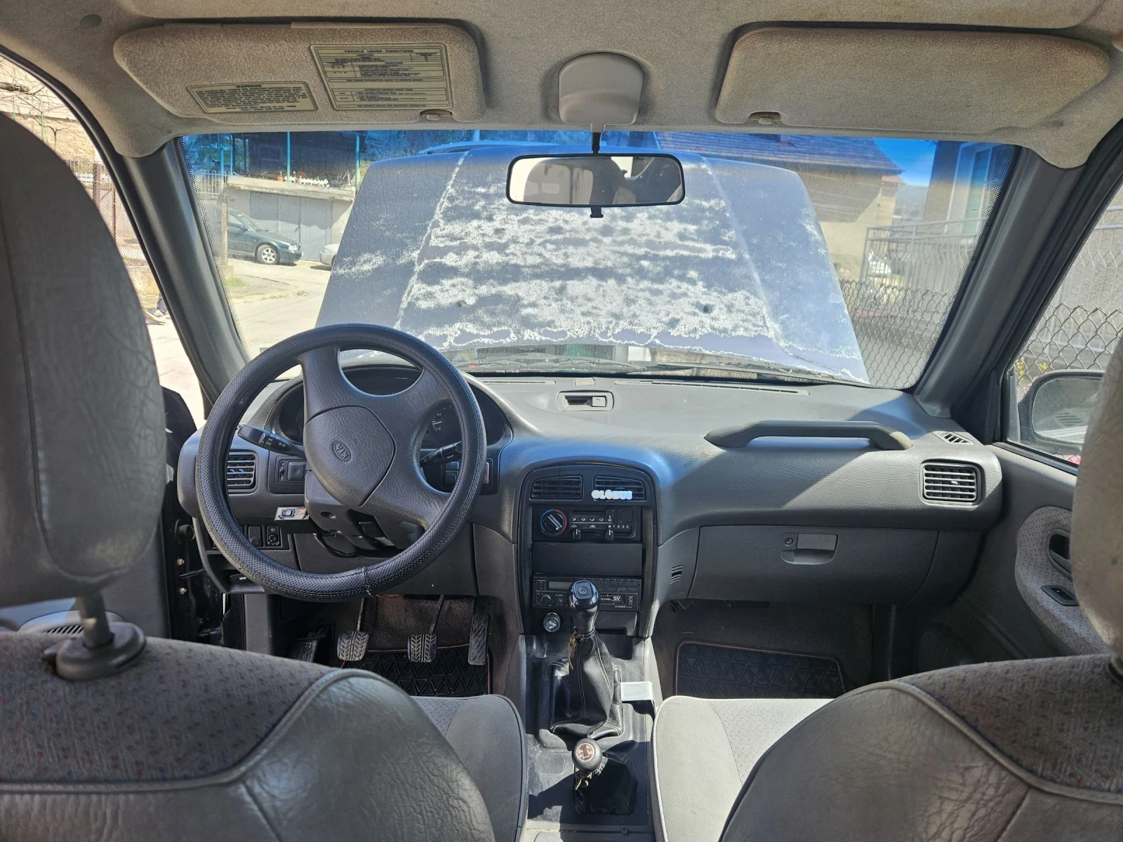 Kia Sportage | Mobile.bg � ����������� 5