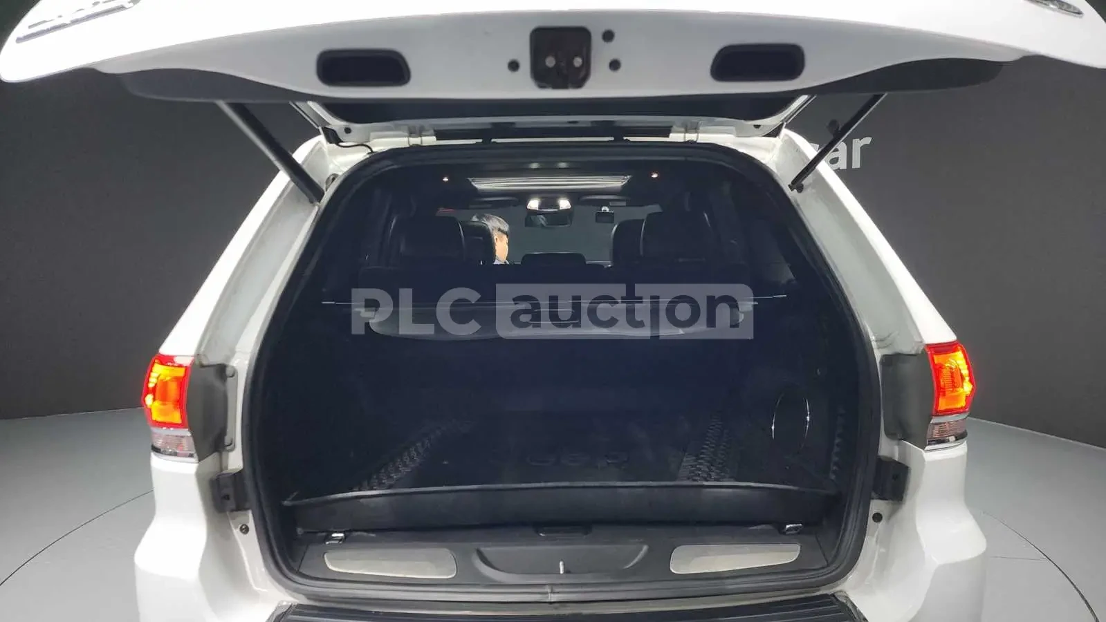 Jeep Grand cherokee 3.0| ������| �����| PANO| ���.��������� | Mobile.bg � ����������� 15