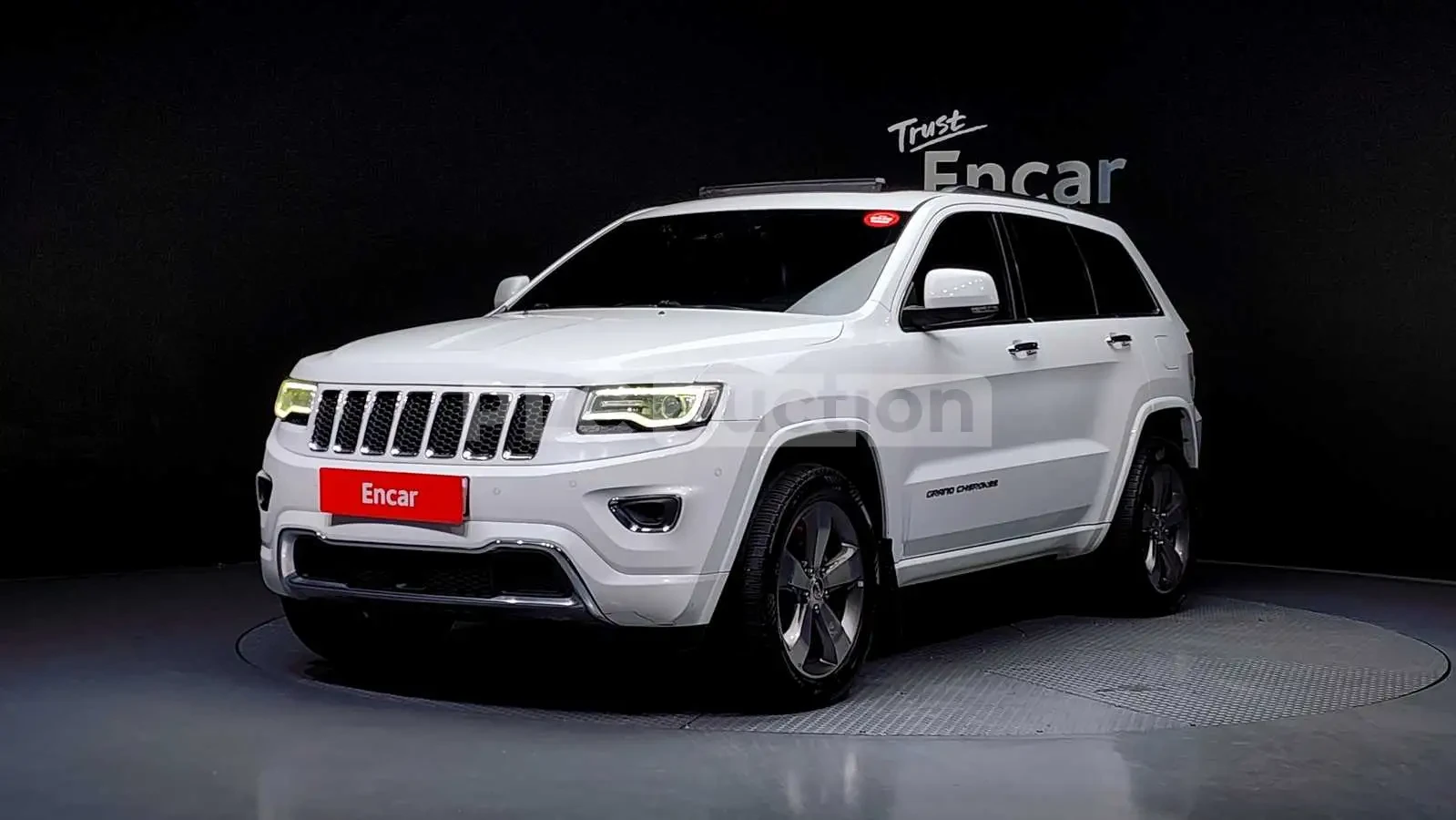 Jeep Grand cherokee 3.0| ������| �����| PANO| ���.��������� | Mobile.bg � ����������� 1