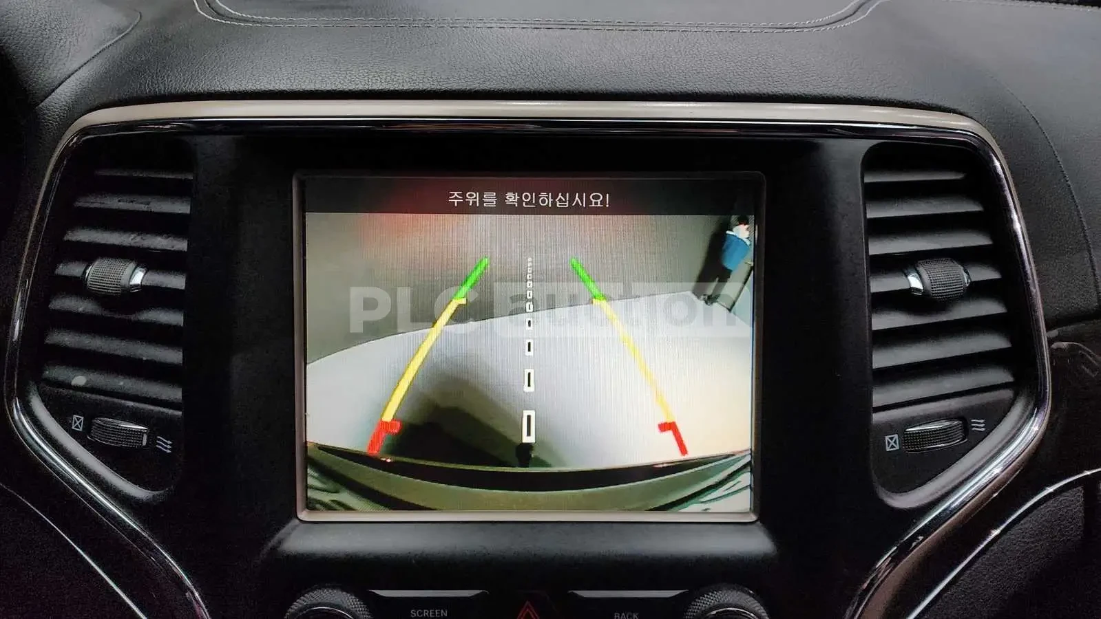 Jeep Grand cherokee 3.0| ������| �����| PANO| ���.��������� | Mobile.bg � ����������� 10
