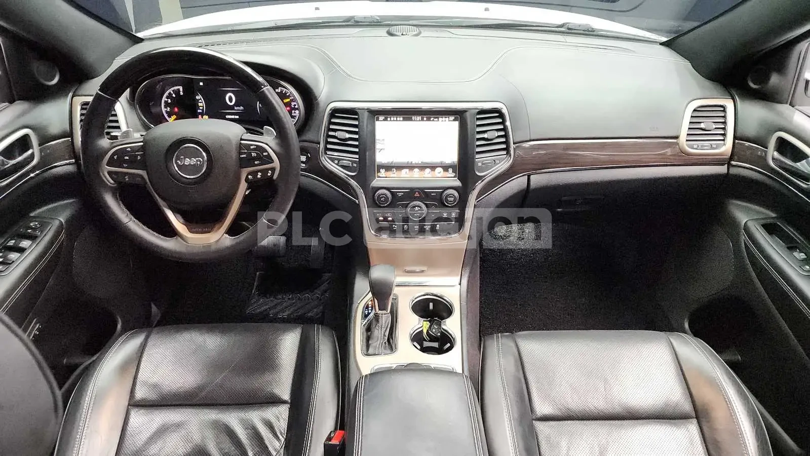 Jeep Grand cherokee 3.0| ������| �����| PANO| ���.��������� | Mobile.bg � ����������� 2