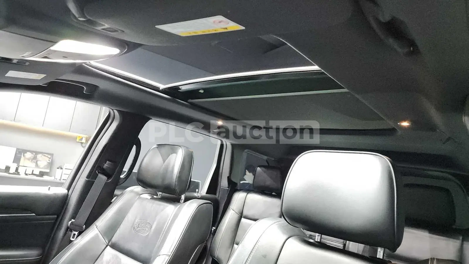 Jeep Grand cherokee 3.0| ������| �����| PANO| ���.��������� | Mobile.bg � ����������� 12