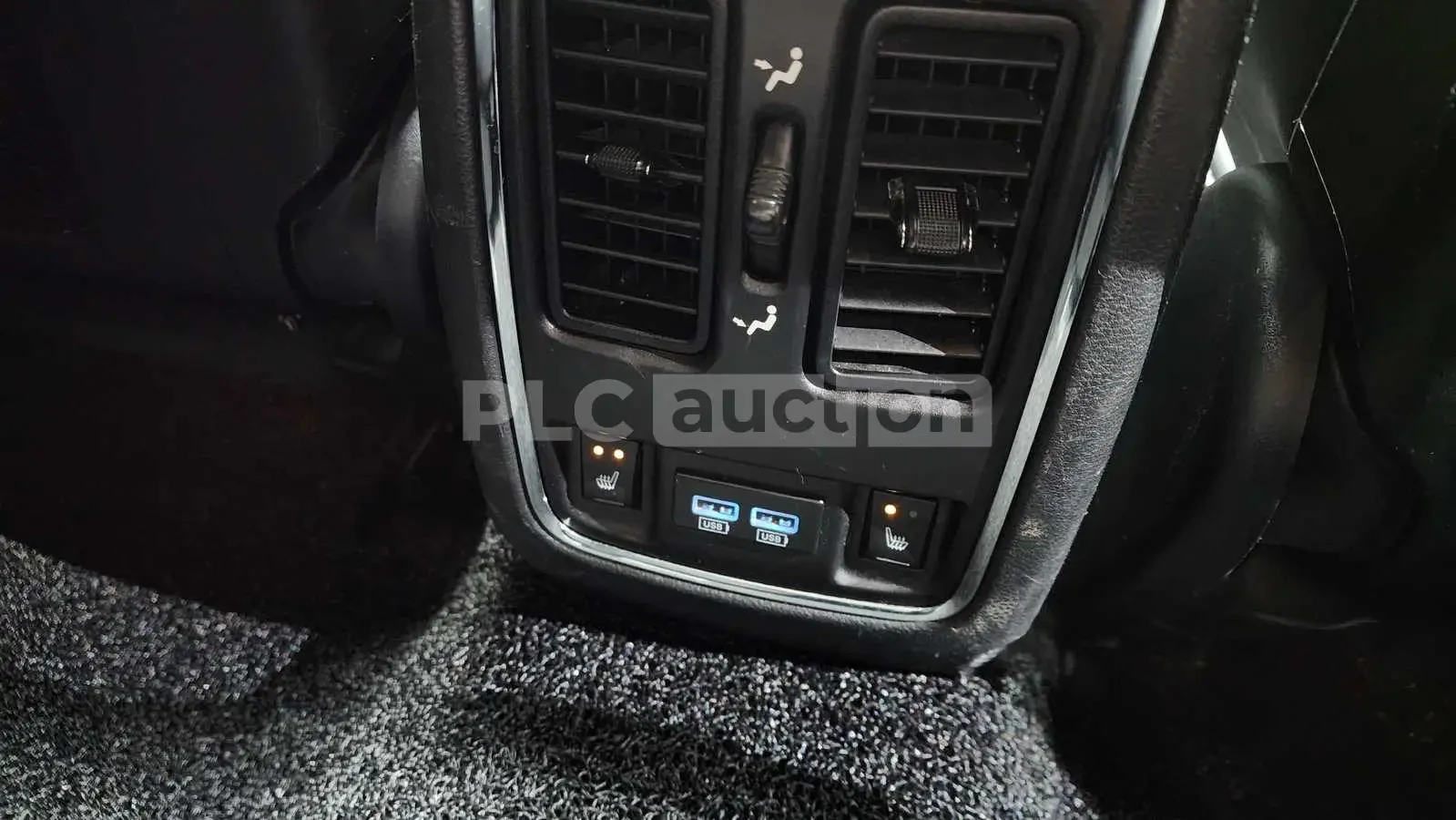 Jeep Grand cherokee 3.0| ������| �����| PANO| ���.��������� | Mobile.bg � ����������� 14