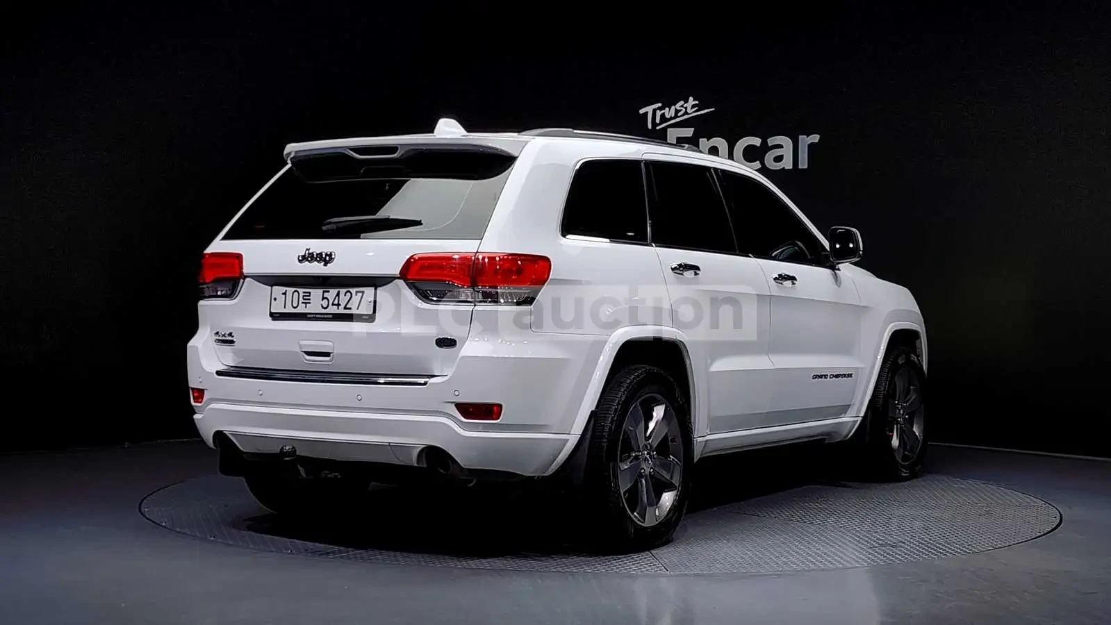 Jeep Grand cherokee 3.0| ������| �����| PANO| ���.��������� | Mobile.bg � ����������� 3