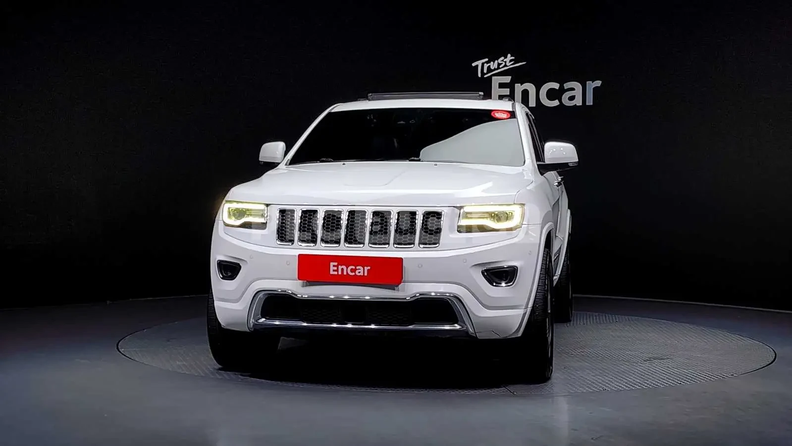 Jeep Grand cherokee 3.0| ������| �����| PANO| ���.��������� | Mobile.bg � ����������� 4