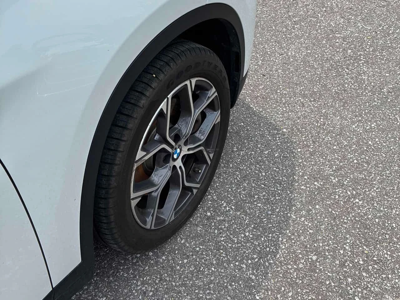 BMW X1 xDrive28i/ПАНОРАМА/ПОДГРЕВИ, снимка 15 - Автомобили и джипове - 54887894