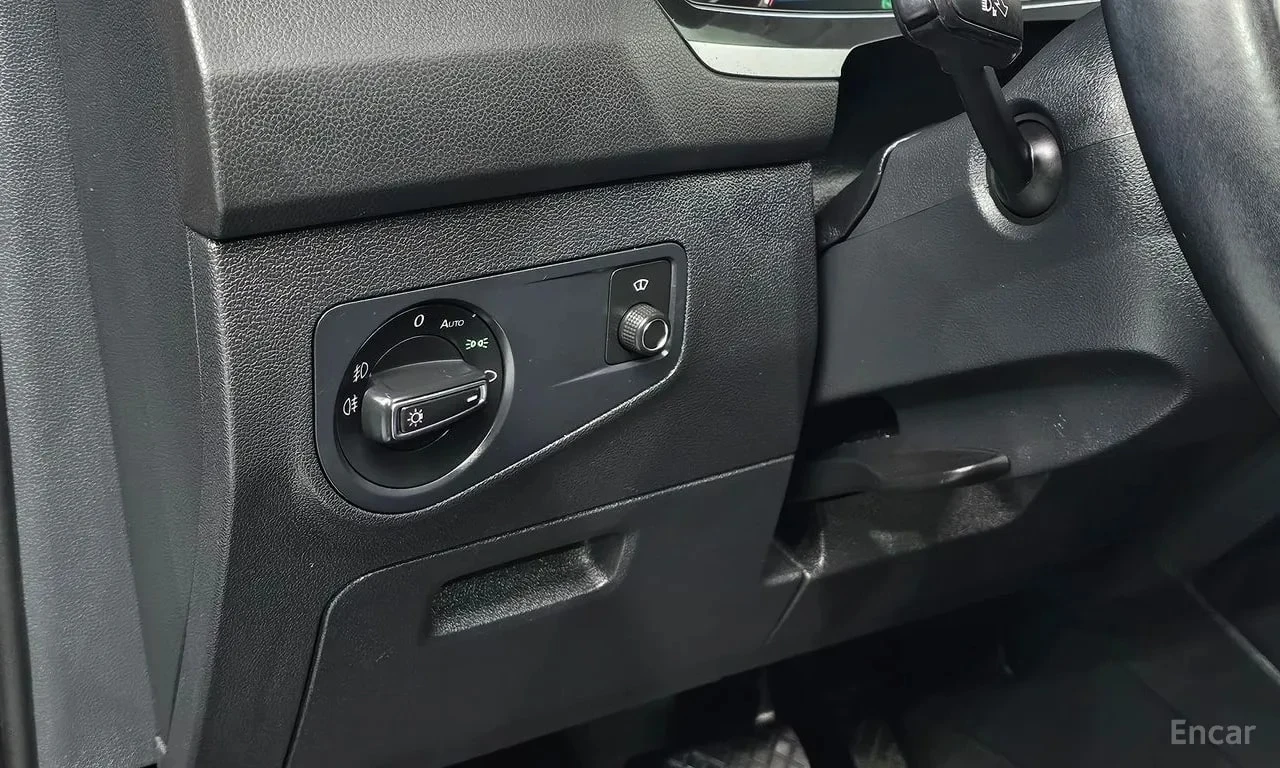 VW Tiguan * 2.0 TDI 4Motion Prestige * ЦЕНА ДО БГ, снимка 14 - Автомобили и джипове - 55886791