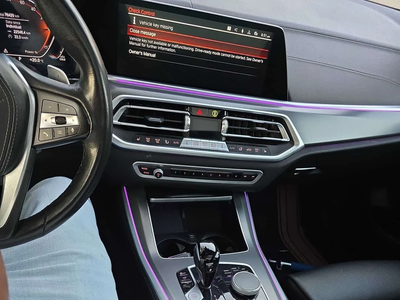 BMW X5 * xDrive40i * ���������� ��� ������������ ������*  | Mobile.bg � ����������� 9
