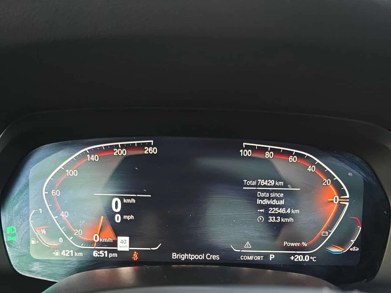 BMW X5 * xDrive40i * ���������� ��� ������������ ������*  | Mobile.bg � ����������� 8