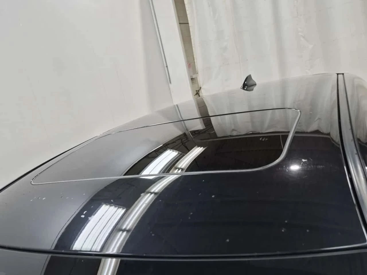 Mazda CX-5, снимка 14 - Автомобили и джипове - 56707089