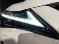 Lexus UX 300h AWD 199hp 10 години гаранция - изображение 9