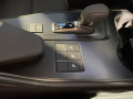 Lexus UX 300h AWD 199hp 10 години гаранция - изображение 3