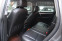 Обява за продажба на Porsche Cayenne S/V8/Xenon/Navi ~14 900 лв. - изображение 7