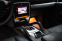 Обява за продажба на Porsche Cayenne S/V8/Xenon/Navi ~14 900 лв. - изображение 10