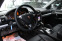 Обява за продажба на Porsche Cayenne S/V8/Xenon/Navi ~14 900 лв. - изображение 6