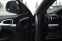 Обява за продажба на Porsche Cayenne S/V8/Xenon/Navi ~14 900 лв. - изображение 8