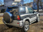 Обява за продажба на Toyota Rav4 2.0i -АГУ ~7 499 лв. - изображение 5