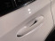 Обява за продажба на Lexus UX 300h AWD 199hp 10 години гаранция ~99 900 лв. - изображение 5