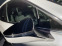 Обява за продажба на Lexus UX 300h AWD 199hp 10 години гаранция ~99 900 лв. - изображение 10