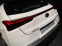 Обява за продажба на Lexus UX 300h AWD 199hp 10 години гаранция ~99 900 лв. - изображение 7