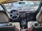 Обява за продажба на Lada Niva 1.7 TOP ~8 900 лв. - изображение 5