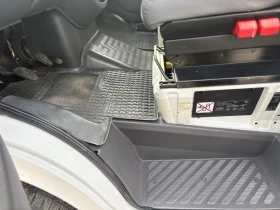 Mercedes-Benz Sprinter 313 2.2cdi, снимка 13