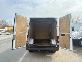 Mercedes-Benz Sprinter 313 2.2cdi, снимка 7