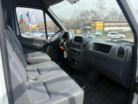 Mercedes-Benz Sprinter 313 2.2cdi, снимка 10