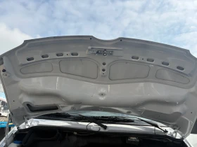 Mercedes-Benz Sprinter 313 2.2cdi, снимка 15