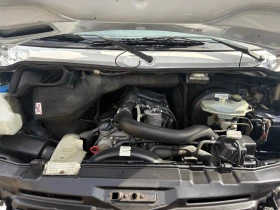 Mercedes-Benz Sprinter 313 2.2cdi, снимка 14