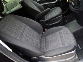 Mercedes-Benz Vito 116CDI_163кс_LED_9 Местен_TOURER_* , снимка 11