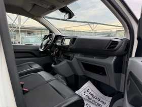Peugeot Expert 1.5-BLUEHDI-185.000km-NEW-NAVI-KAMERA-PARKTRONIK, снимка 14