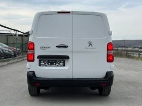 Peugeot Expert 1.5-BLUEHDI-185.000km-NEW-NAVI-KAMERA-PARKTRONIK, снимка 5