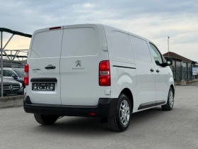 Peugeot Expert 1.5-BLUEHDI-185.000km-NEW-NAVI-KAMERA-PARKTRONIK, снимка 6