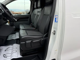 Peugeot Expert 1.5-BLUEHDI-185.000km-NEW-NAVI-KAMERA-PARKTRONIK, снимка 10