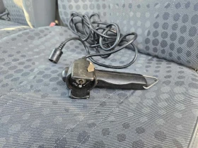 Ford Transit 2.2 dci, снимка 14