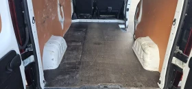 Renault Trafic XXL - клима-euro 6Y, снимка 13