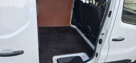Renault Trafic XXL - клима-euro 6Y, снимка 14